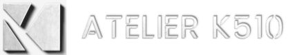 3d logo vilagos felirattal kisebb 3d 3d