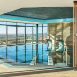 105 princeps hotel ga