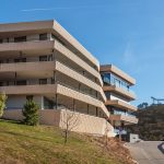109 princeps hotel ga