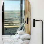 130 princeps hotel ga