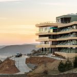 200 princeps hotel ga