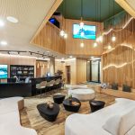 405 princeps hotel ga