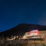 418 princeps hotel ga