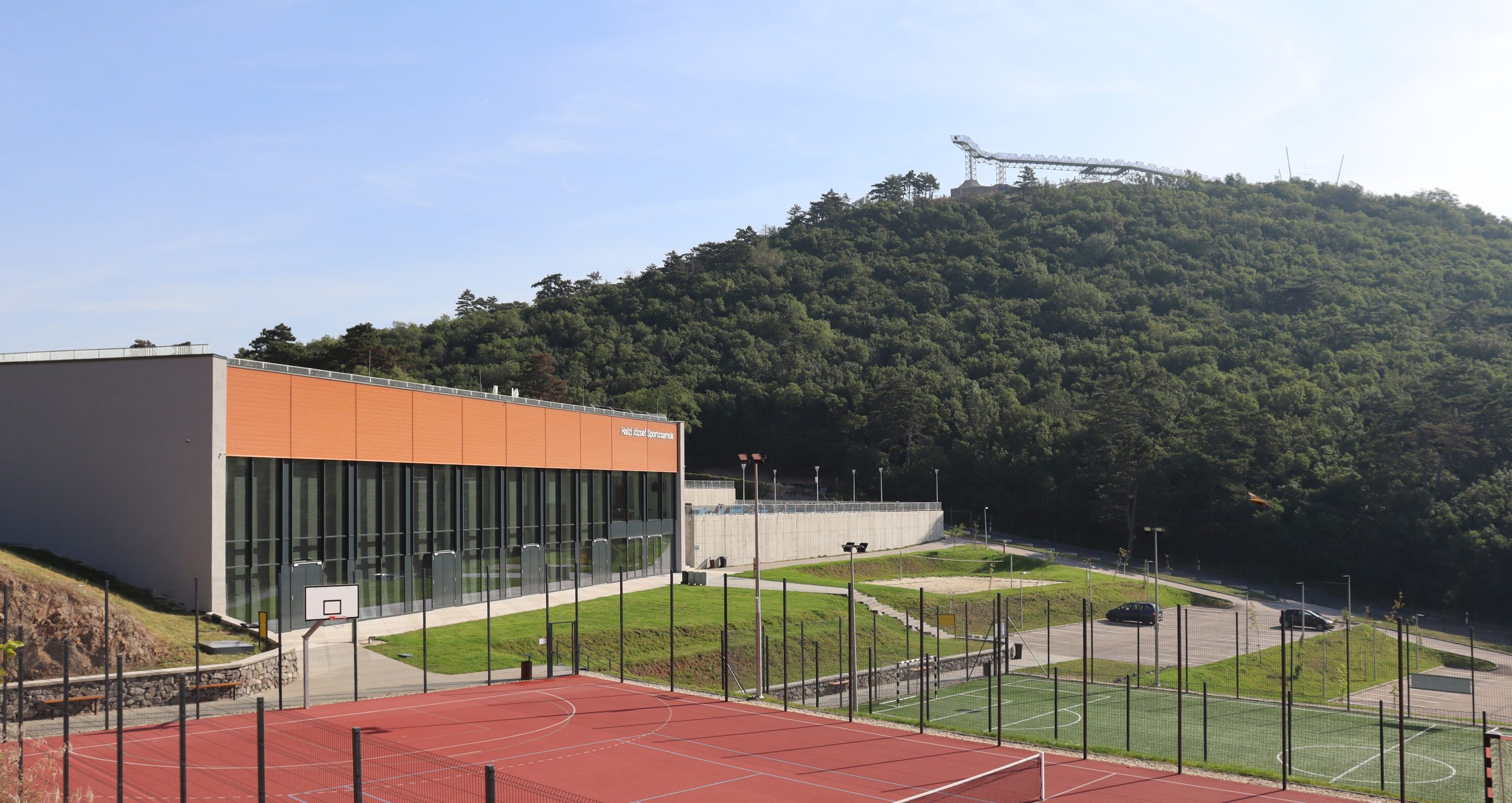 hj sportcs (13)