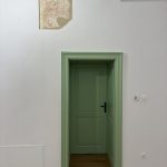 img 5778