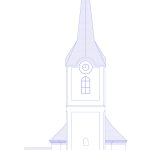 metszet 2