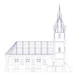 metszet