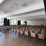 varhegy rakoczi tabor (14)