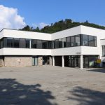 varhegy rakoczi tabor (20)