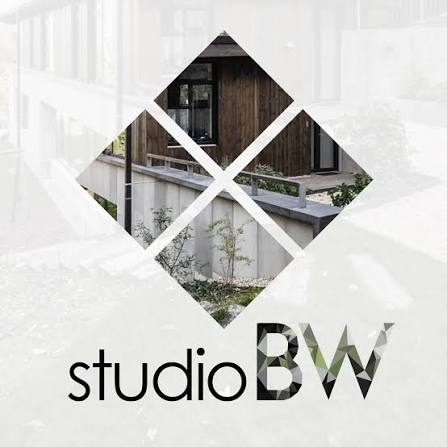 benczur w