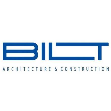 bilt
