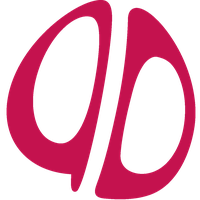 logo 4dtaj