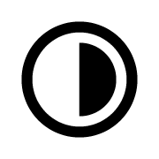 optimum detail